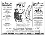 Foen 1926 195.jpg